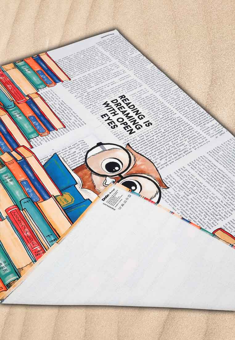 Beach Towel