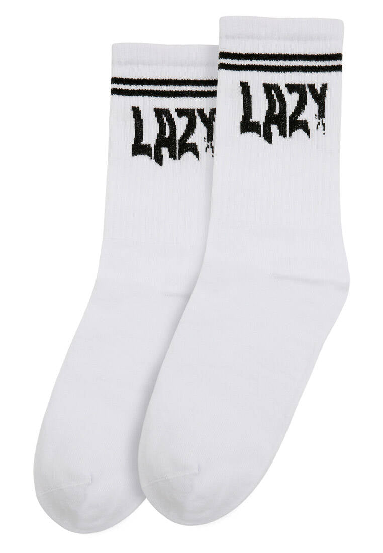 Lazy Design - Dogo Socks