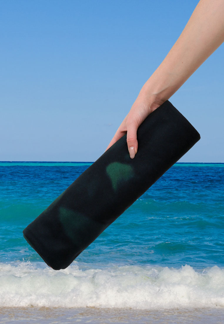 Beach Towel