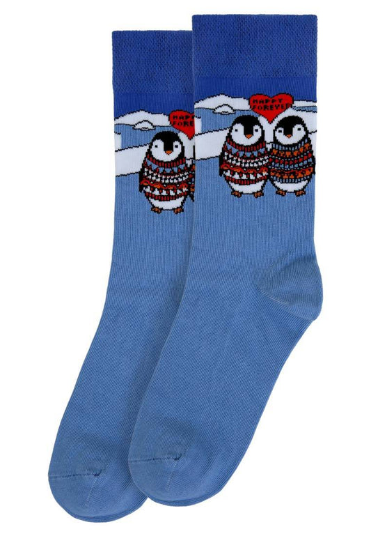 Happy Forever Design - Dogo Socks