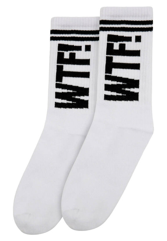 WTF Design - Dogo Socks