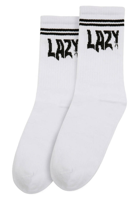 Lazy Design - Dogo Socks