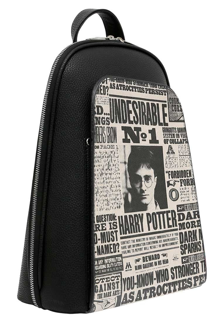 Harry Potter Backpack